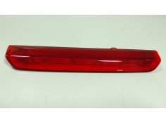 Recambio de piloto trasero central para toyota land cruiser prado (_j15_) 2.8 d-4d (gdj155, gdj150) referencia OEM IAM   