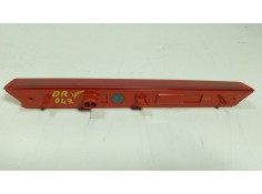 Recambio de piloto trasero central para toyota land cruiser prado (_j15_) 2.8 d-4d (gdj155, gdj150) referencia OEM IAM    2