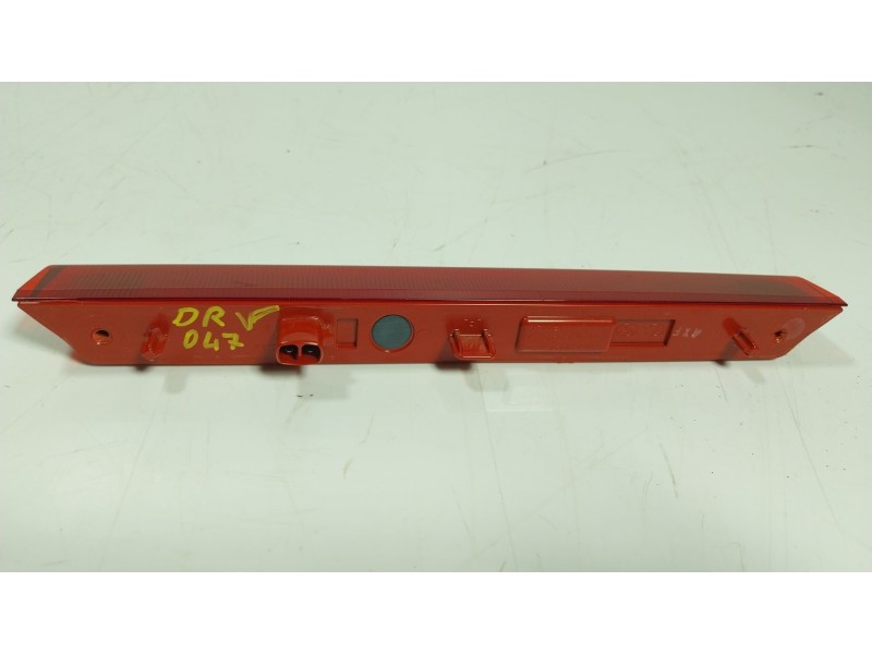 Recambio de piloto trasero central para toyota land cruiser prado (_j15_) 2.8 d-4d (gdj155, gdj150) referencia OEM IAM   