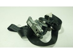 Recambio de cinturon seguridad delantero derecho para mg mg zs suv (azs1) 1.5 vti referencia OEM IAM  10970135 