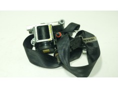 Recambio de cinturon seguridad delantero derecho para mg mg zs suv (azs1) 1.5 vti referencia OEM IAM  10970135  2