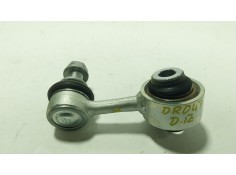 Recambio de tirante delantero izquierdo para toyota land cruiser prado (_j15_) 2.8 d-4d (gdj155, gdj150) referencia OEM IAM   