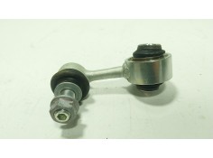 Recambio de tirante delantero izquierdo para toyota land cruiser prado (_j15_) 2.8 d-4d (gdj155, gdj150) referencia OEM IAM    2