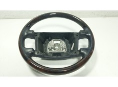 Recambio de volante para bentley continental flying spur (3w_) 6.0 referencia OEM IAM 3W0419651P 3W0419650 
