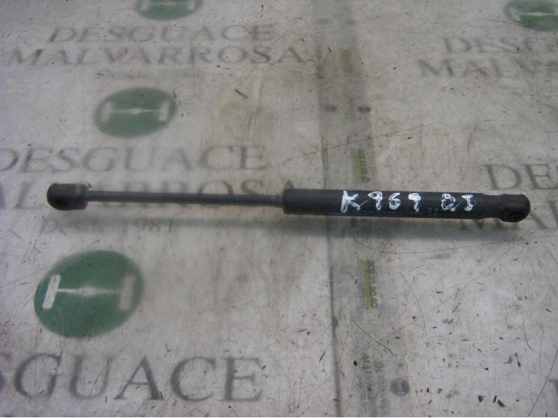 Recambio de amortiguador capot para peugeot 407 st confort referencia OEM IAM   