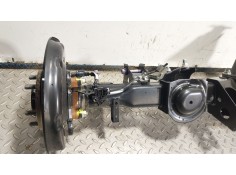 Recambio de puente trasero para toyota land cruiser prado (_j15_) 2.8 d-4d (gdj155, gdj150) referencia OEM IAM 4211060F90   2