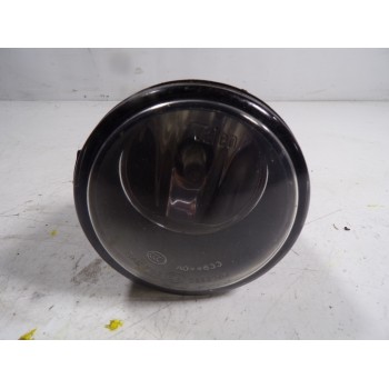 FARO ANTINIEBLA IZQUIERDO 261508990B 261508990B 89206353