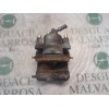 Recambio de pinza freno delantera derecha para seat cordoba berlina (6l2) reference referencia OEM IAM   