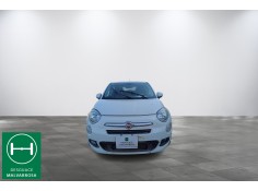 fiat 500x (334_) del año 2017 2