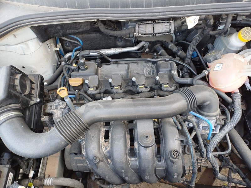 fiat 500x (334_) del año 2017