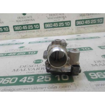 CAJA MARIPOSA 2168321 B121310375 