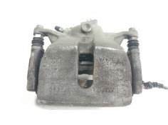 Recambio de pinza freno delantera derecha para volkswagen golf vii (5g1, bq1, be1, be2) 1.4 tsi referencia OEM IAM    2