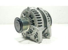 Recambio de alternador para toyota land cruiser prado (_j15_) 2.8 d-4d (gdj155, gdj150) referencia OEM IAM 2706011440 2706011440