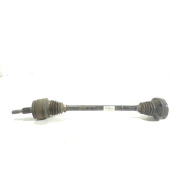 TRANSMISION TRASERA IZQUIERDA 7L6501201D 7L6501201B 