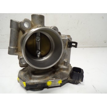 CAJA MARIPOSA 55562270 55562270 