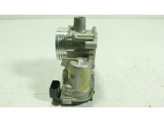 Recambio de caja mariposa para mg mg zs suv (azs1) 1.5 vti referencia OEM IAM  10991393  2