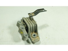 Recambio de soporte motor derecho para mg mg zs suv (azs1) 1.5 vti referencia OEM IAM  10231482 