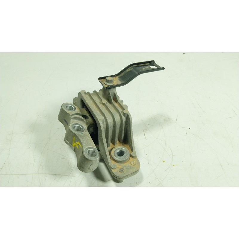 Recambio de soporte motor derecho para mg mg zs suv (azs1) 1.5 vti referencia OEM IAM  10231482 