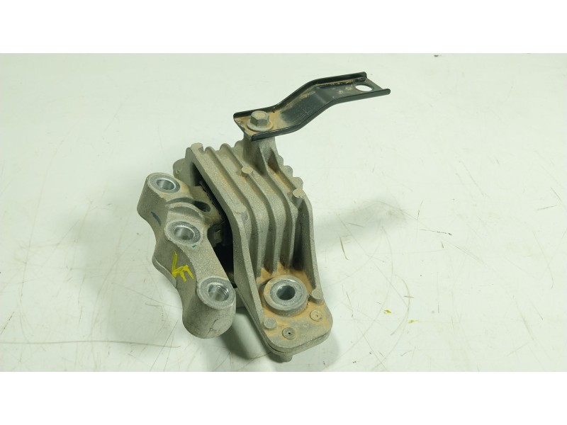 Recambio de soporte motor derecho para mg mg zs suv (azs1) 1.5 vti referencia OEM IAM  10231482 