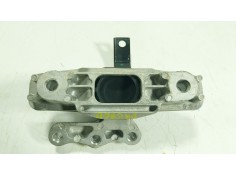 Recambio de soporte motor derecho para mg mg zs suv (azs1) 1.5 vti referencia OEM IAM  10231482  2