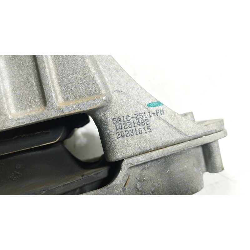Recambio de soporte motor derecho para mg mg zs suv (azs1) 1.5 vti referencia OEM IAM  10231482 