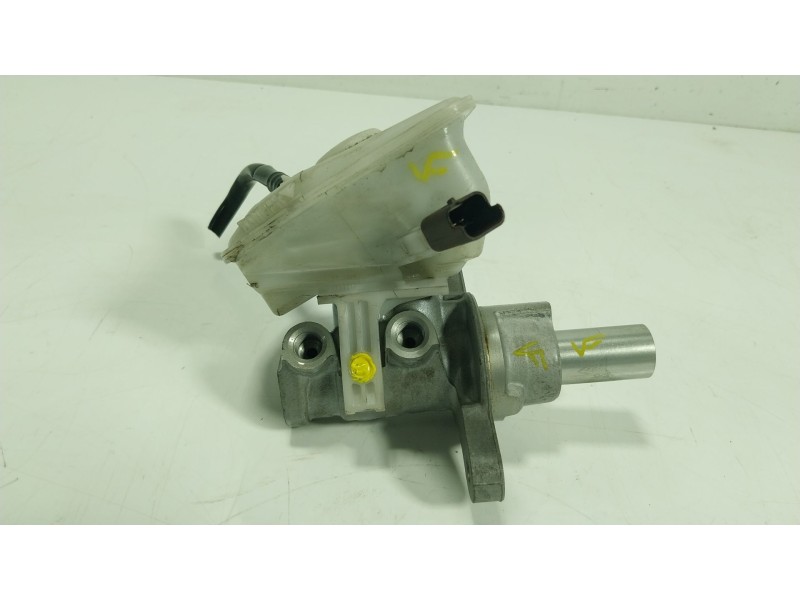 Recambio de bomba freno para citroën c4 ii (nc_) 1.2 thp 130 referencia OEM IAM   