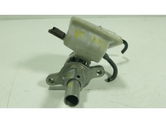 Recambio de bomba freno para citroën c4 ii (nc_) 1.2 thp 130 referencia OEM IAM    2