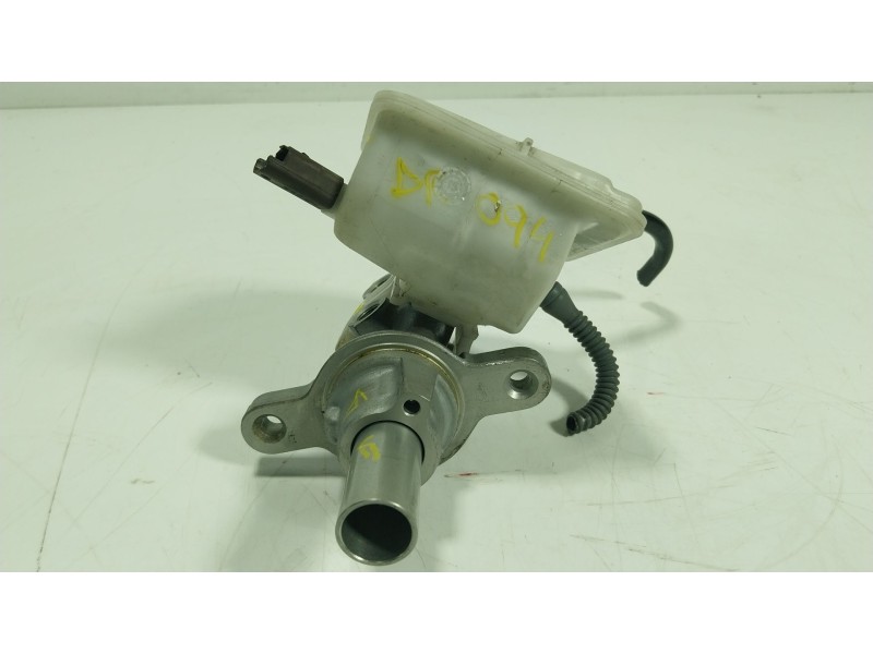 Recambio de bomba freno para citroën c4 ii (nc_) 1.2 thp 130 referencia OEM IAM   