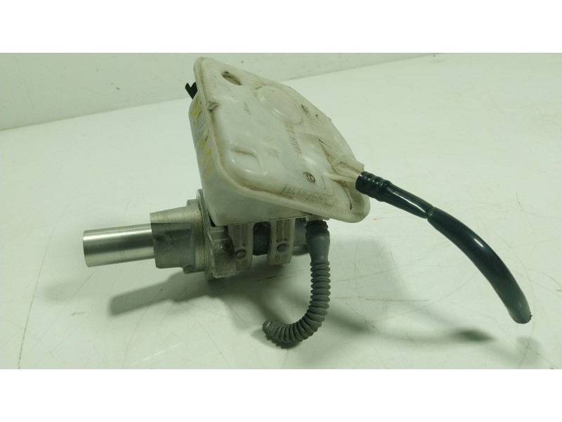 Recambio de bomba freno para citroën c4 ii (nc_) 1.2 thp 130 referencia OEM IAM   