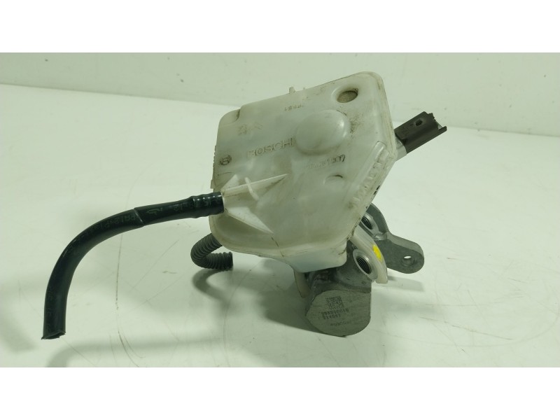 Recambio de bomba freno para citroën c4 ii (nc_) 1.2 thp 130 referencia OEM IAM   