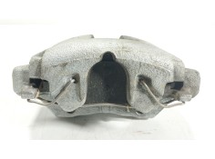 Recambio de pinza freno delantera derecha para mg mg zs suv (azs1) 1.5 vti referencia OEM IAM   