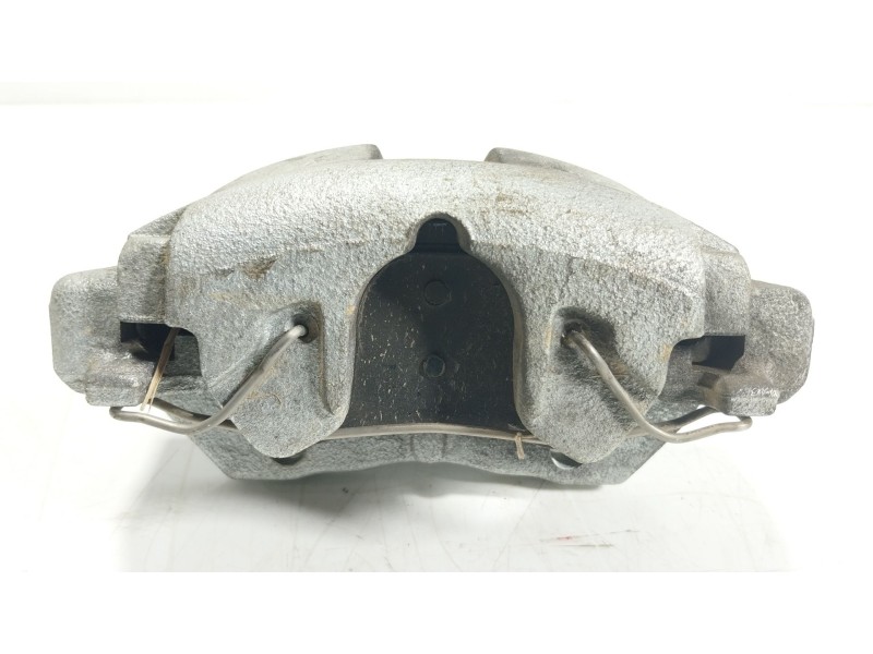 Recambio de pinza freno delantera derecha para mg mg zs suv (azs1) 1.5 vti referencia OEM IAM   