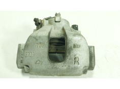 Recambio de pinza freno delantera derecha para mg mg zs suv (azs1) 1.5 vti referencia OEM IAM    2