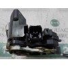 Recambio de cerradura puerta trasera derecha para mitsubishi colt berlina 3 (cz) 1.3 cat referencia OEM IAM   