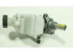 Recambio de bomba freno para mg mg zs suv (azs1) 1.5 vti referencia OEM IAM    2
