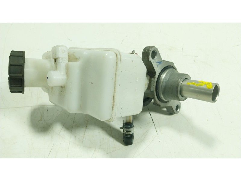 Recambio de bomba freno para mg mg zs suv (azs1) 1.5 vti referencia OEM IAM   