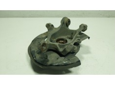 Recambio de mangueta trasera derecha para bmw 4 coupé (f32, f82) 420 d referencia OEM IAM 33326797508  