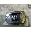 Recambio de resistencia calefaccion para toyota yaris 1.0 cat referencia OEM IAM 871380K090  