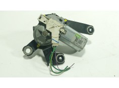 Recambio de motor limpia trasero para citroën xsara picasso 1.6 16v x referencia OEM IAM  9631473680  2