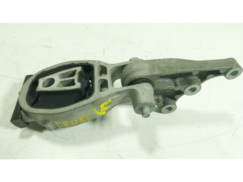 Recambio de soporte cambio para mg mg zs suv (azs1) 1.5 vti referencia OEM IAM  10519620 