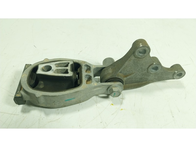 Recambio de soporte cambio para mg mg zs suv (azs1) 1.5 vti referencia OEM IAM  10519620 