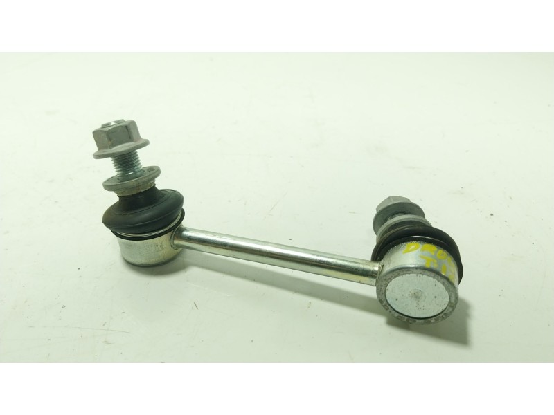 Recambio de tirante trasero izquierdo para toyota land cruiser prado (_j15_) 2.8 d-4d (gdj155, gdj150) referencia OEM IAM 488406