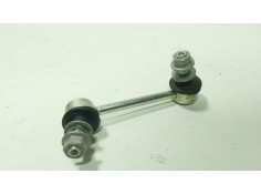 Recambio de tirante trasero izquierdo para toyota land cruiser prado (_j15_) 2.8 d-4d (gdj155, gdj150) referencia OEM IAM 488406 2