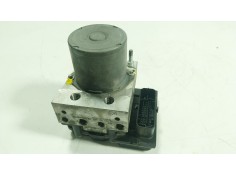 Recambio de abs para citroën c4 ii (nc_) 1.2 thp 130 referencia OEM IAM   9677024980