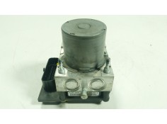 Recambio de abs para citroën c4 ii (nc_) 1.2 thp 130 referencia OEM IAM   9677024980 2