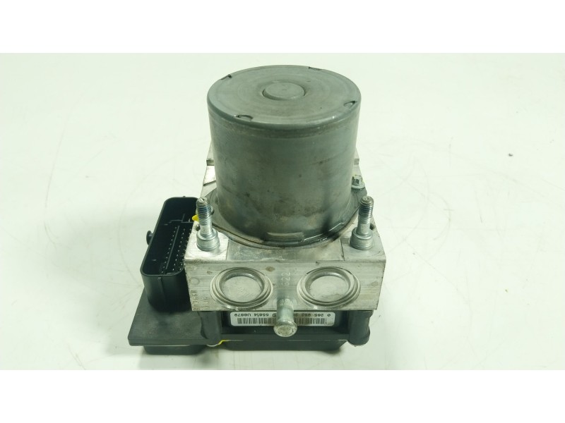 Recambio de abs para citroën c4 ii (nc_) 1.2 thp 130 referencia OEM IAM   9677024980