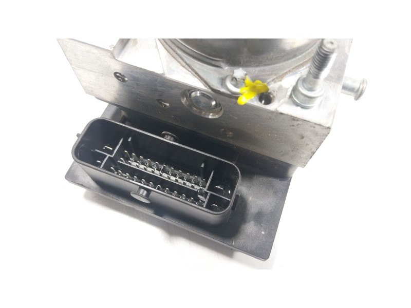 Recambio de abs para citroën c4 ii (nc_) 1.2 thp 130 referencia OEM IAM   9677024980