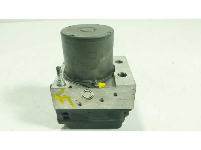 Recambio de abs para citroën c4 ii (nc_) 1.2 thp 130 referencia OEM IAM   9677024980