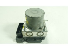 Recambio de abs para mg mg zs suv (azs1) 1.5 vti referencia OEM IAM  11493675  2