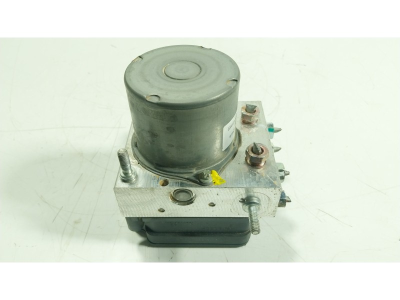Recambio de abs para mg mg zs suv (azs1) 1.5 vti referencia OEM IAM  11493675 